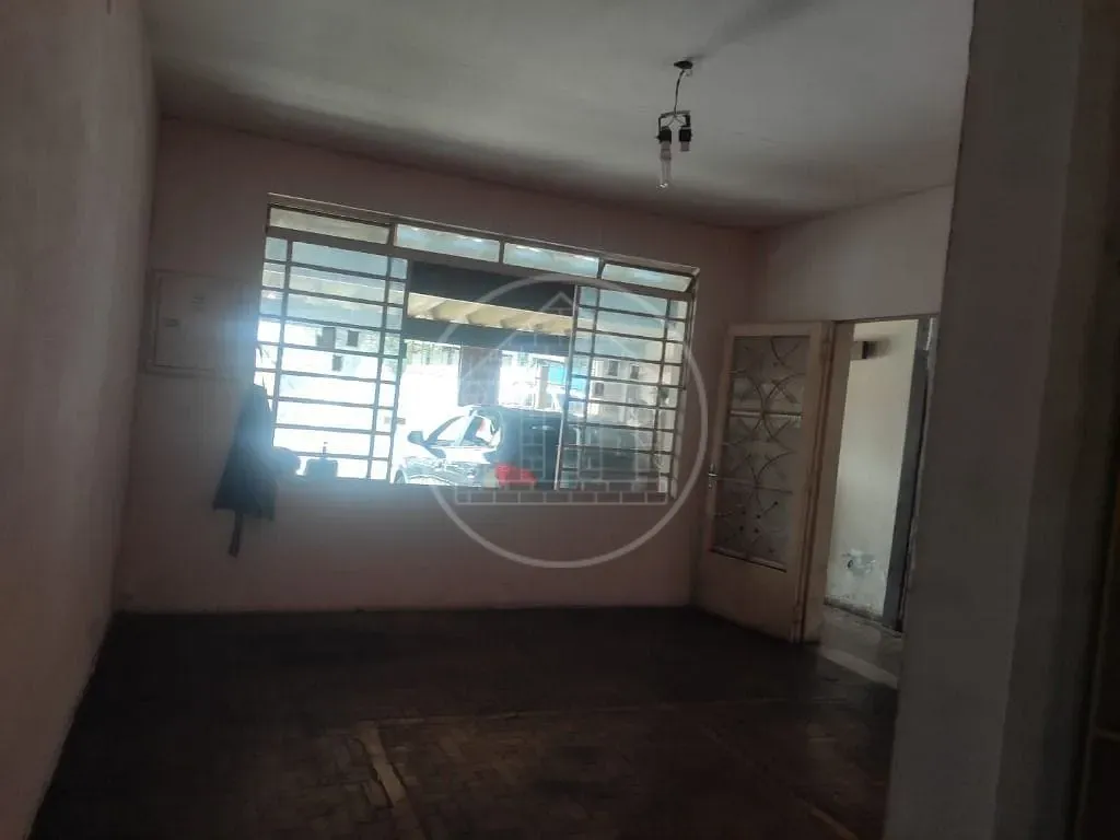 Sobrado, 3 quartos, 100 m² - Foto 12