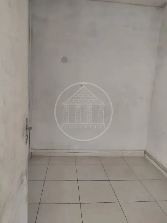 Sobrado, 3 quartos, 100 m² - Foto 7