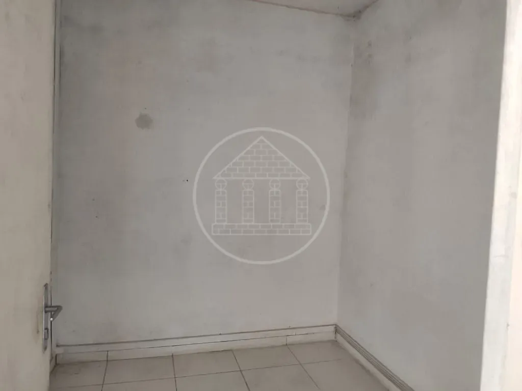 Sobrado, 3 quartos, 100 m² - Foto 5