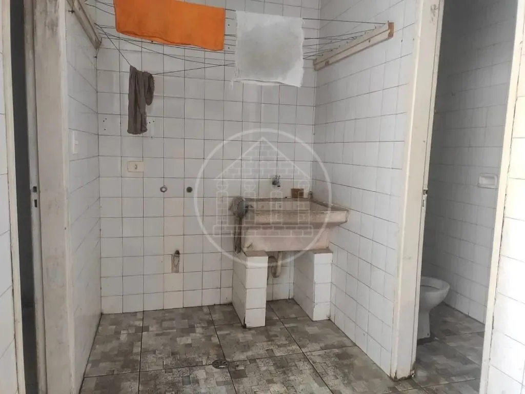 Sobrado, 3 quartos, 100 m² - Foto 6