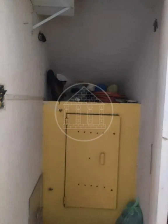 Sobrado, 3 quartos, 100 m² - Foto 14