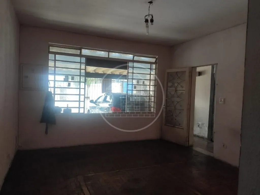 Sobrado, 3 quartos, 100 m² - Foto 13
