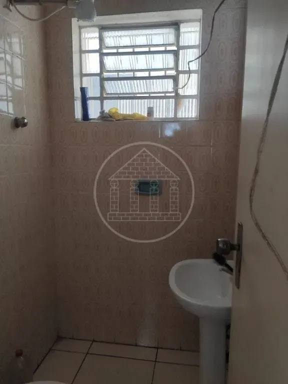 Sobrado, 3 quartos, 100 m² - Foto 9
