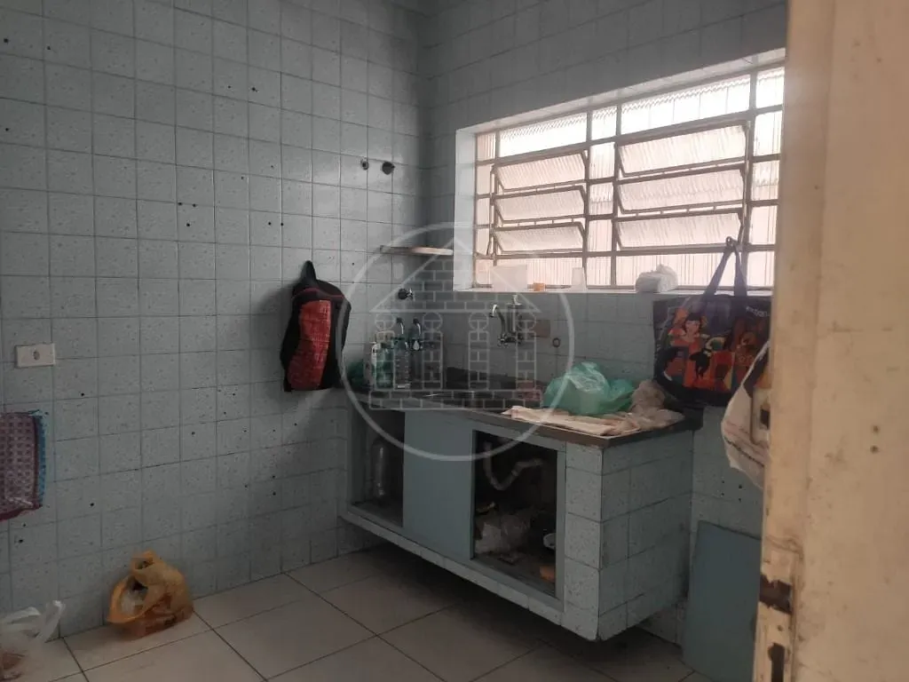Sobrado, 3 quartos, 100 m² - Foto 10