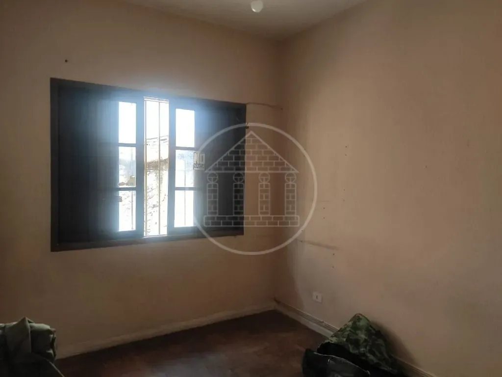 Sobrado, 3 quartos, 100 m² - Foto 16