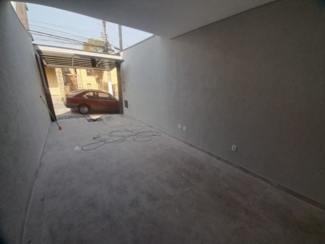 Foto do Sobrado - Sobrado à venda, 100 m², 03 dorms, sendo 01 suítes e 02 vagas - Penha de França | Imobiliária Xavier e Brito