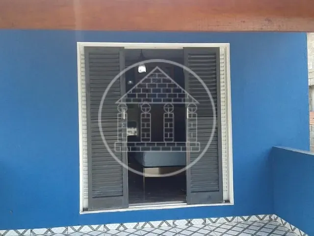 Sobrado com 188m² 3 quartos e 1 banheiro, à venda, no bairro Jardim das Imbuias em São Paulo