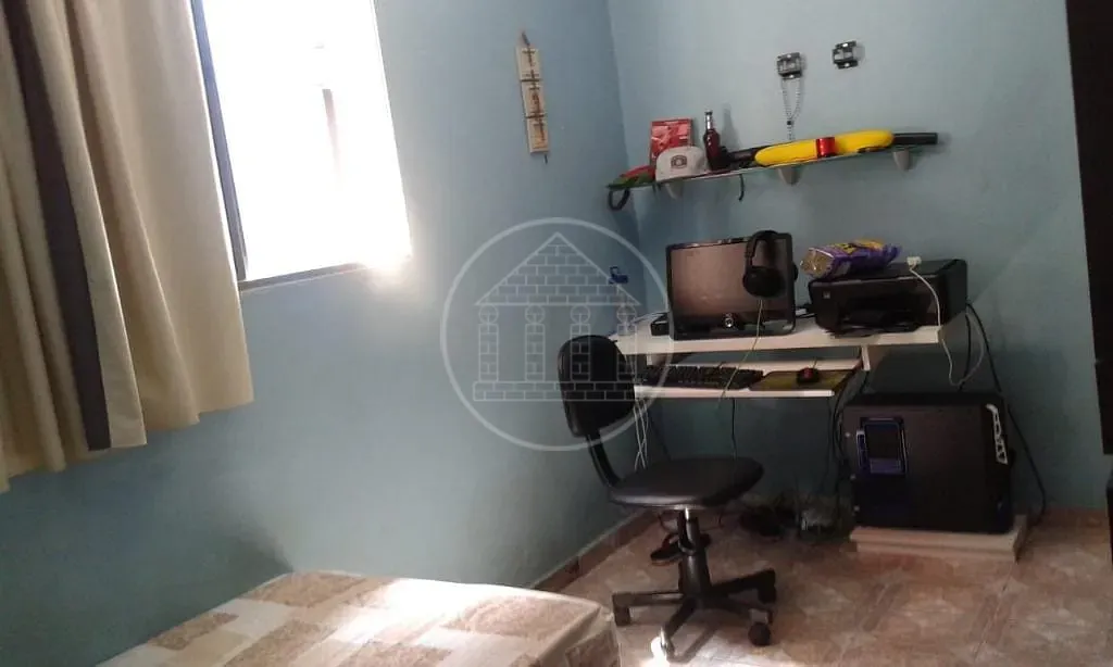 Sobrado, 3 quartos, 170 m² - Foto 7