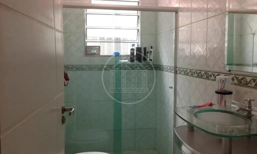 Sobrado, 3 quartos, 170 m² - Foto 11