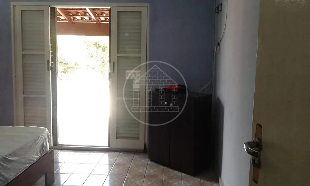 Sobrado, 3 quartos, 170 m² - Foto 3