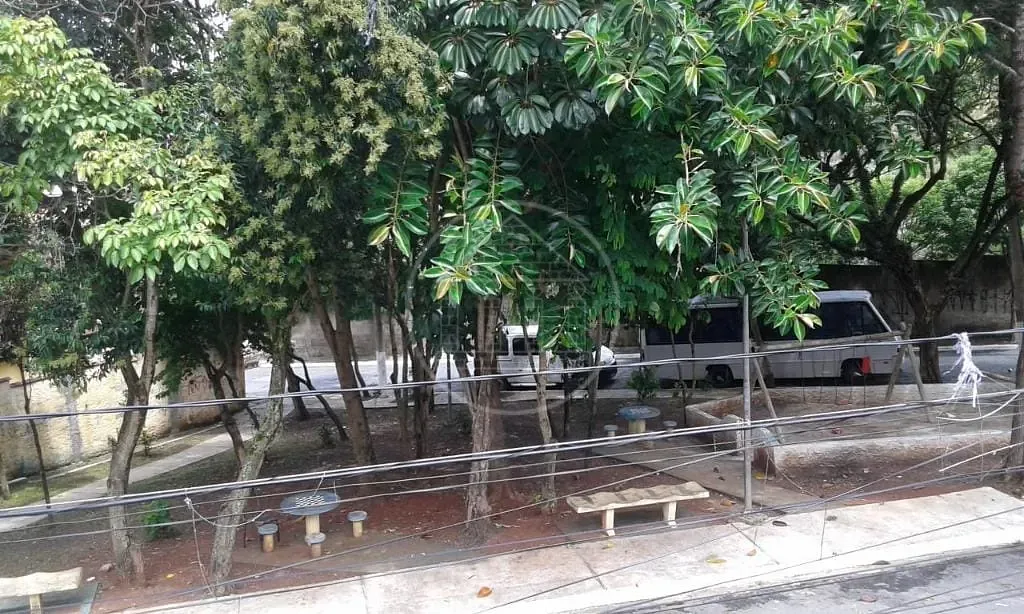 Sobrado, 3 quartos, 170 m² - Foto 6