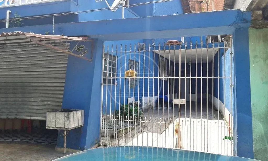 Sobrado, 3 quartos, 170 m² - Foto 15