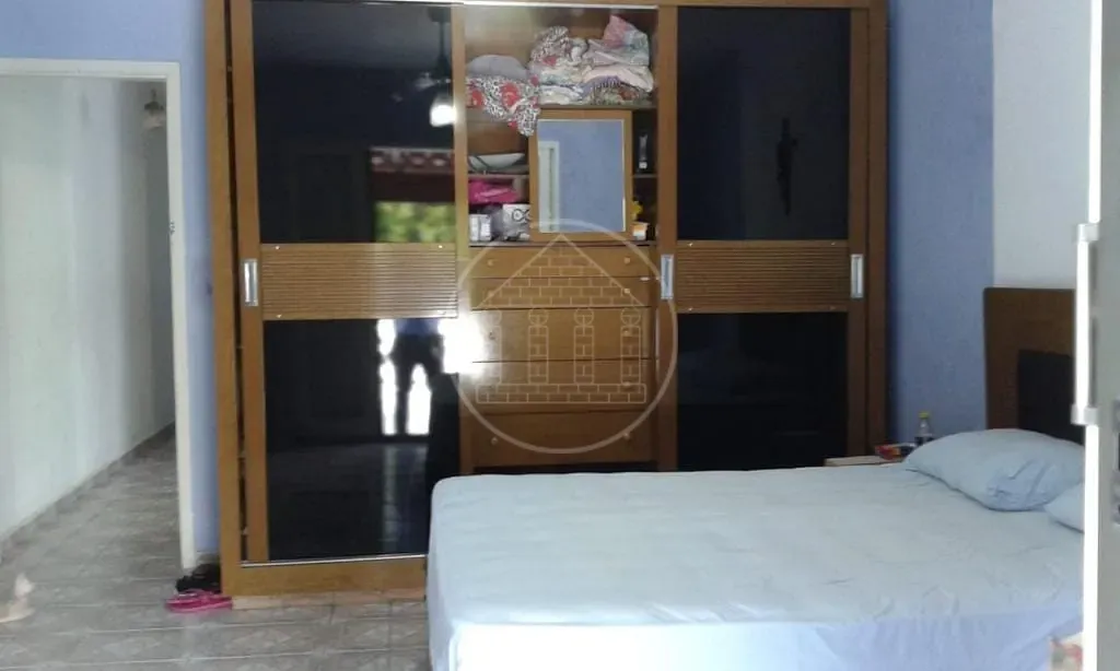 Sobrado, 3 quartos, 170 m² - Foto 2