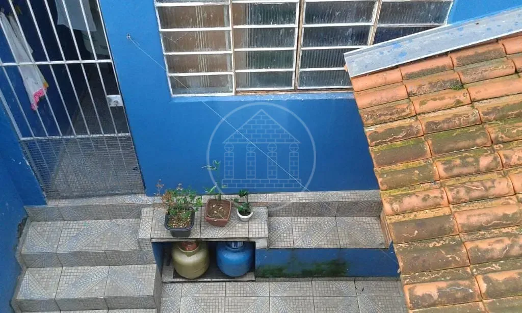 Sobrado, 3 quartos, 170 m² - Foto 12