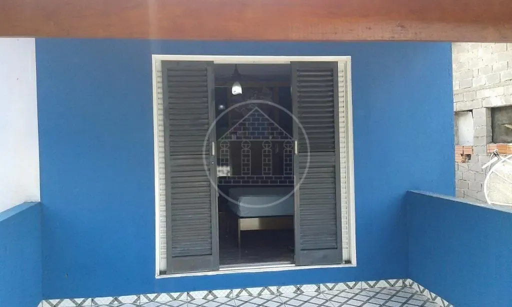 Sobrado, 3 quartos, 170 m² - Foto 4