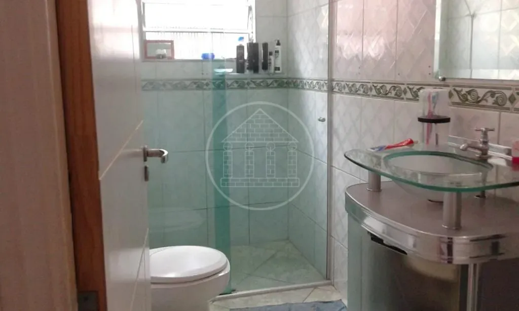 Sobrado, 3 quartos, 170 m² - Foto 10