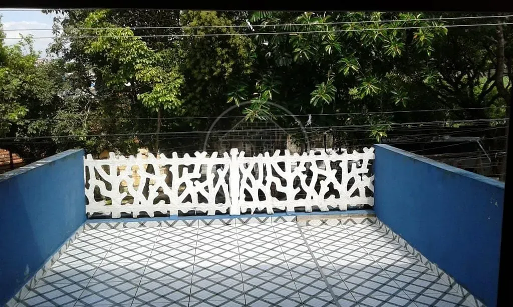 Sobrado, 3 quartos, 170 m² - Foto 5