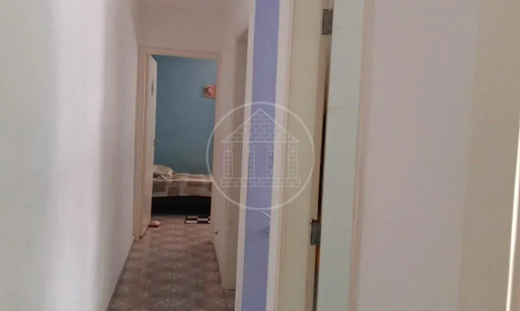 Sobrado, 3 quartos, 170 m² - Foto 9