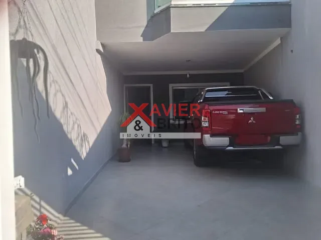 Sobrado 4 quartos e 2 banheiros, à venda, no bairro Penha em São Paulo