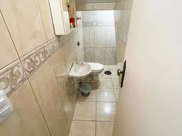 Sobrado com 250m² 3 quartos e 4 banheiros, à venda, no bairro Jardim das Imbuias em São Paulo