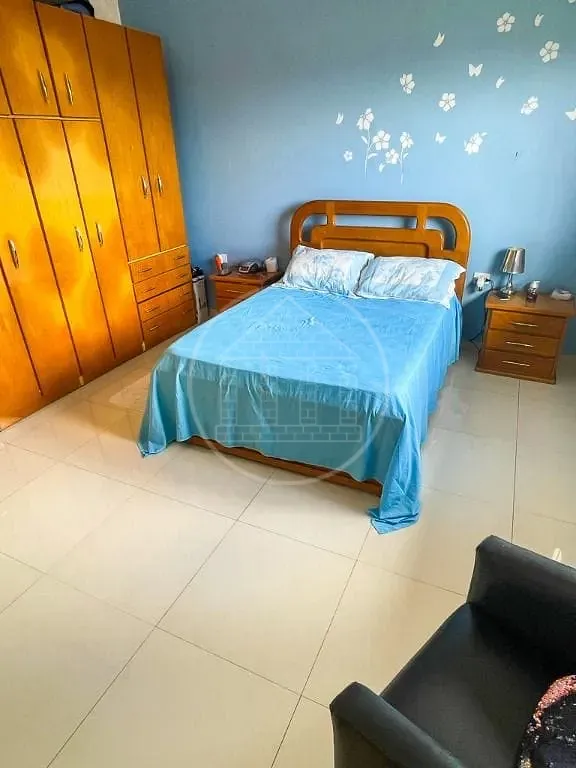 Sobrado, 3 quartos, 150 m² - Foto 17
