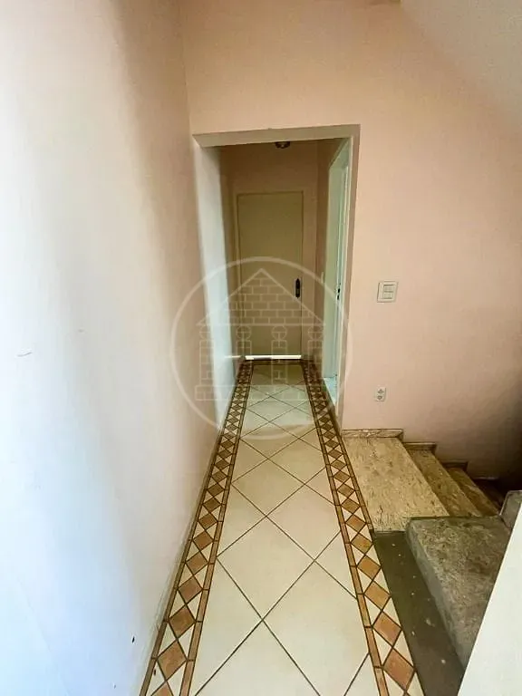 Sobrado, 3 quartos, 150 m² - Foto 25