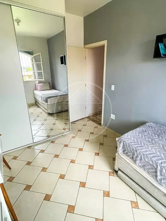 Sobrado, 3 quartos, 150 m² - Foto 20