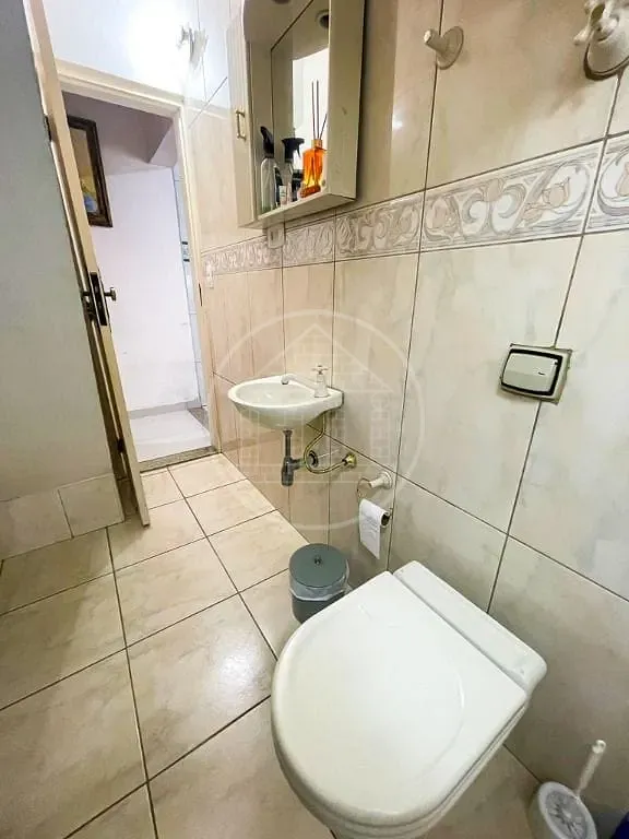 Sobrado, 3 quartos, 150 m² - Foto 3