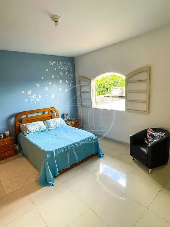 Sobrado, 3 quartos, 150 m² - Foto 21