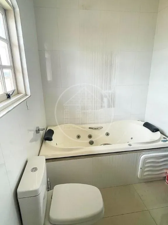 Sobrado, 3 quartos, 150 m² - Foto 14