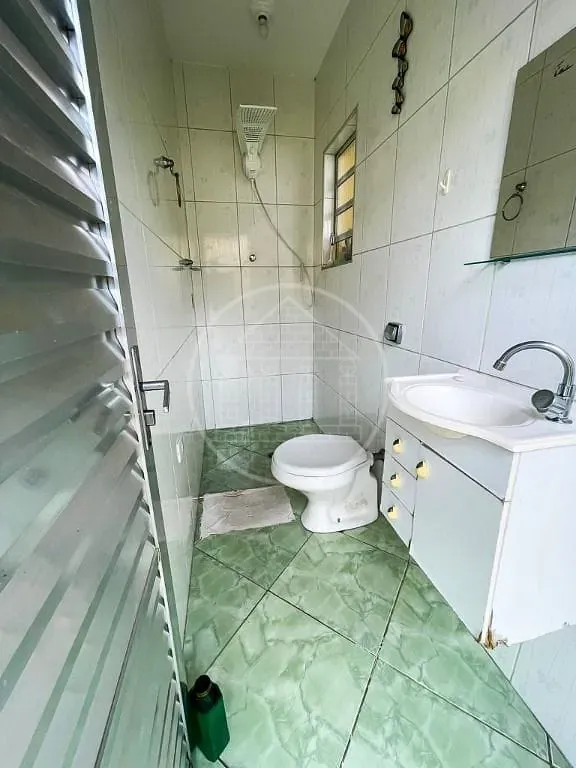 Sobrado, 3 quartos, 150 m² - Foto 10
