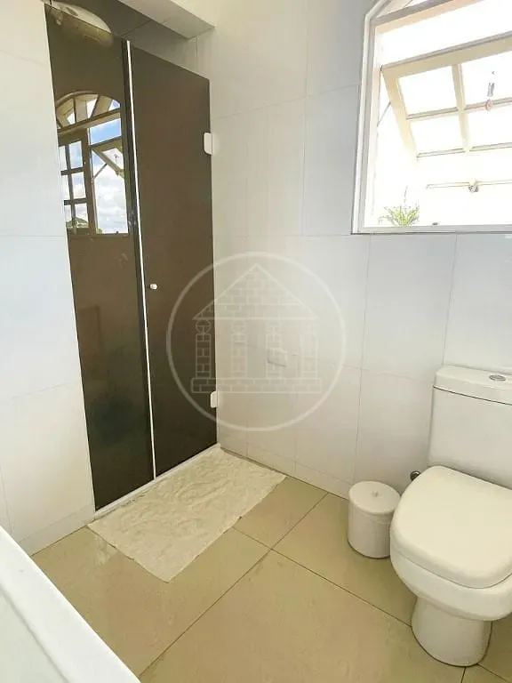 Sobrado, 3 quartos, 150 m² - Foto 13