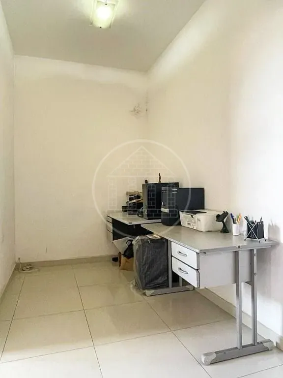 Sobrado, 3 quartos, 150 m² - Foto 12