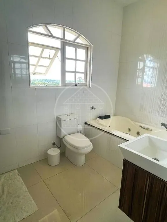 Sobrado, 3 quartos, 150 m² - Foto 15