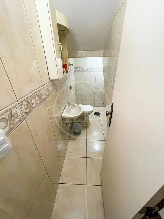 Sobrado, 3 quartos, 150 m² - Foto 4
