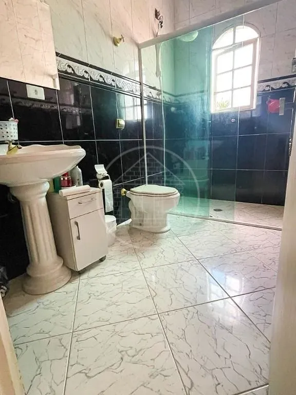 Sobrado, 3 quartos, 150 m² - Foto 24