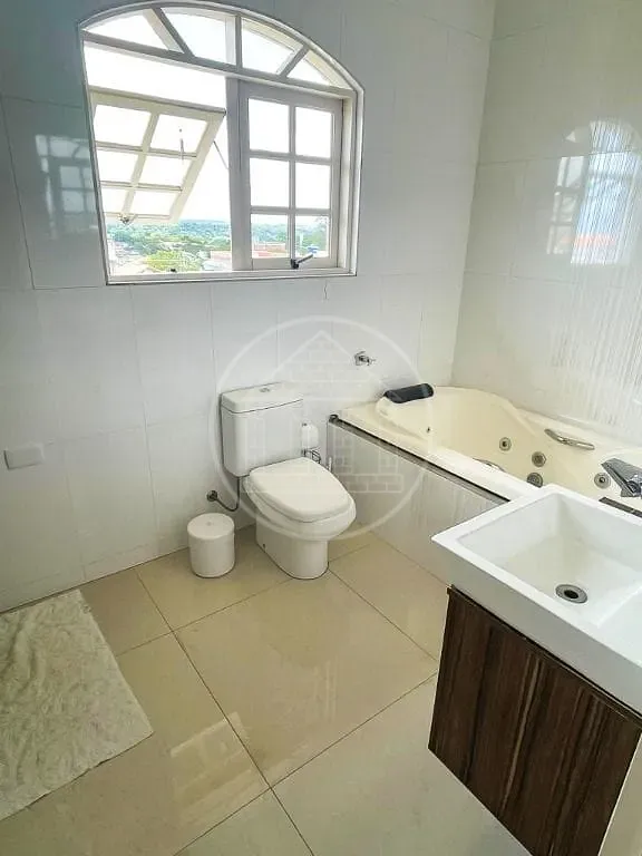 Sobrado, 3 quartos, 150 m² - Foto 18