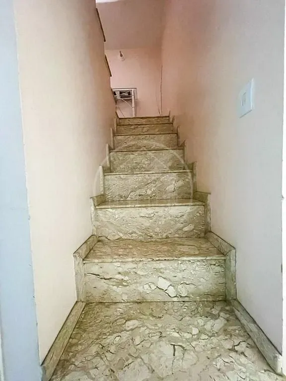 Sobrado, 3 quartos, 150 m² - Foto 5