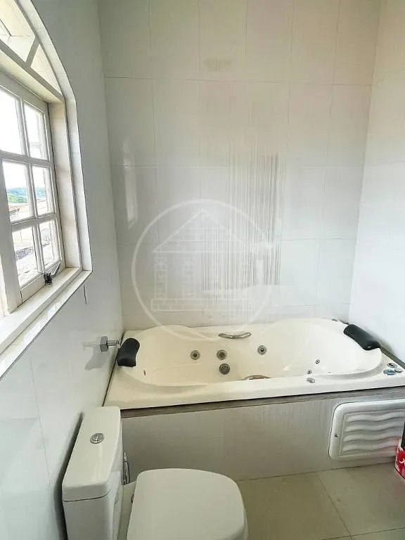 Sobrado, 3 quartos, 150 m² - Foto 16