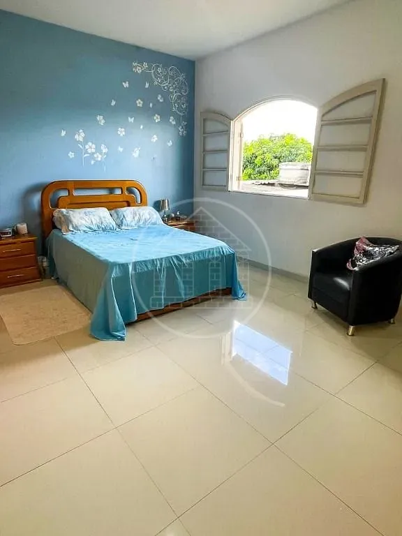 Sobrado, 3 quartos, 150 m² - Foto 19