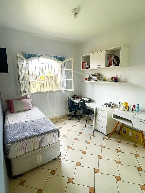 Sobrado, 3 quartos, 150 m² - Foto 22