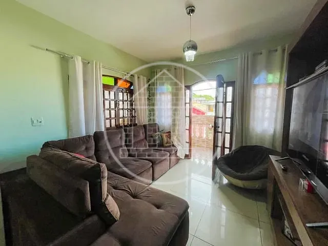 Sobrado com 125m² 3 quartos e 4 banheiros, à venda, no bairro Jardim Guanabara em São Paulo
