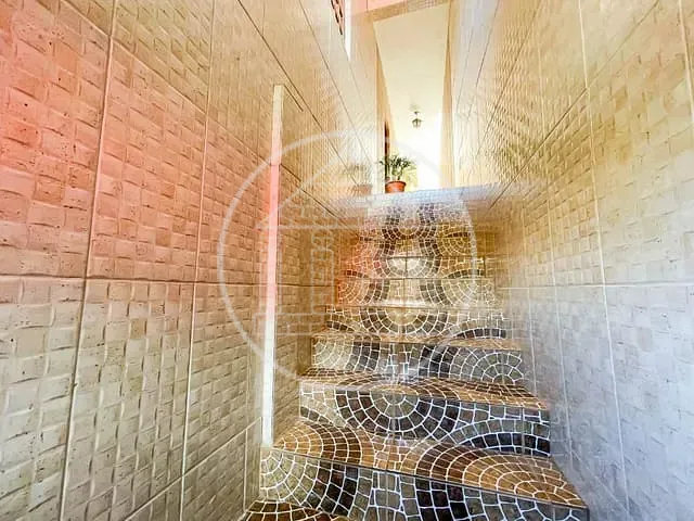 Sobrado com 125m² 3 quartos e 4 banheiros, à venda, no bairro Jardim Guanabara em São Paulo