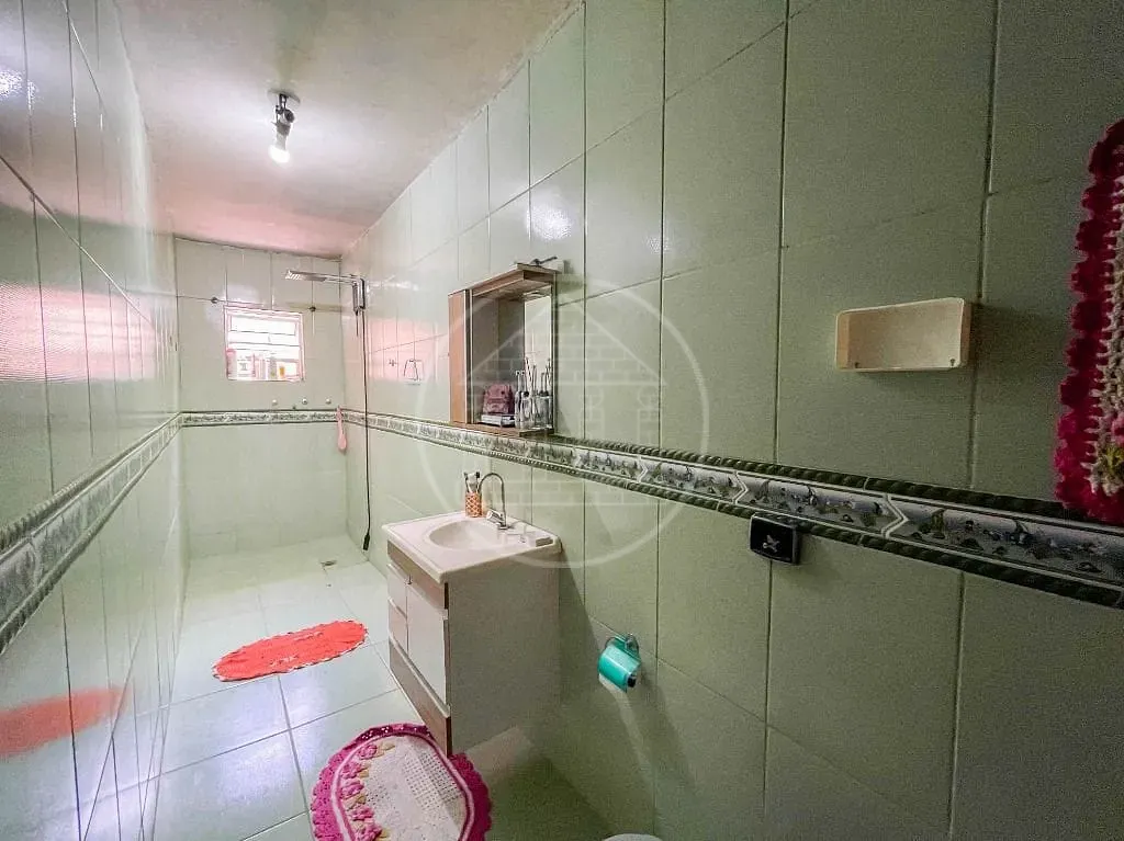 Sobrado, 3 quartos, 375 m² - Foto 29
