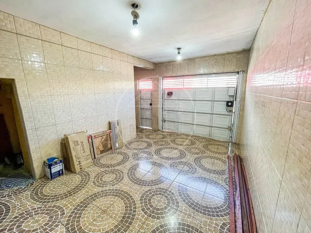 Sobrado, 3 quartos, 375 m² - Foto 50