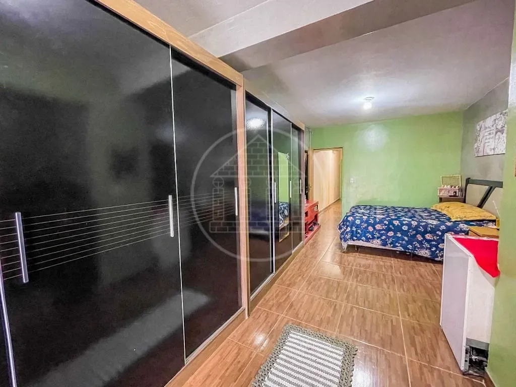 Sobrado, 3 quartos, 375 m² - Foto 24