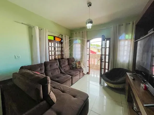 Sobrado com 125m² 3 quartos e 4 banheiros, à venda, no bairro Jardim Guanabara em São Paulo