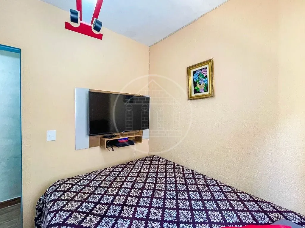 Sobrado, 3 quartos, 375 m² - Foto 37