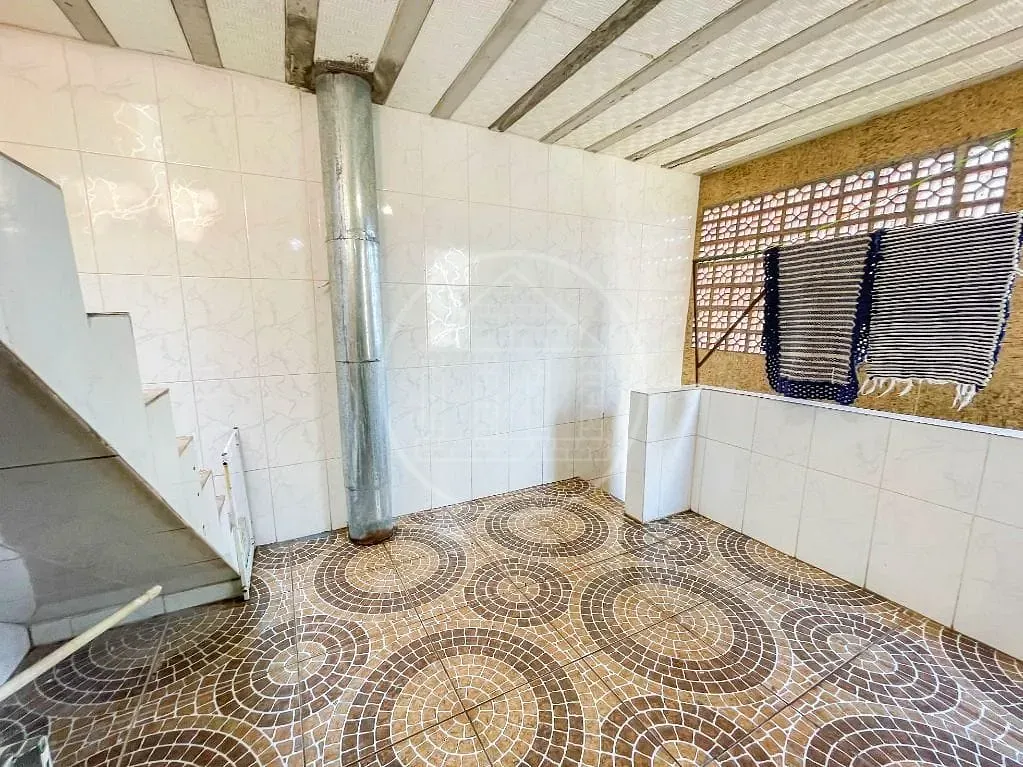 Sobrado, 3 quartos, 375 m² - Foto 44