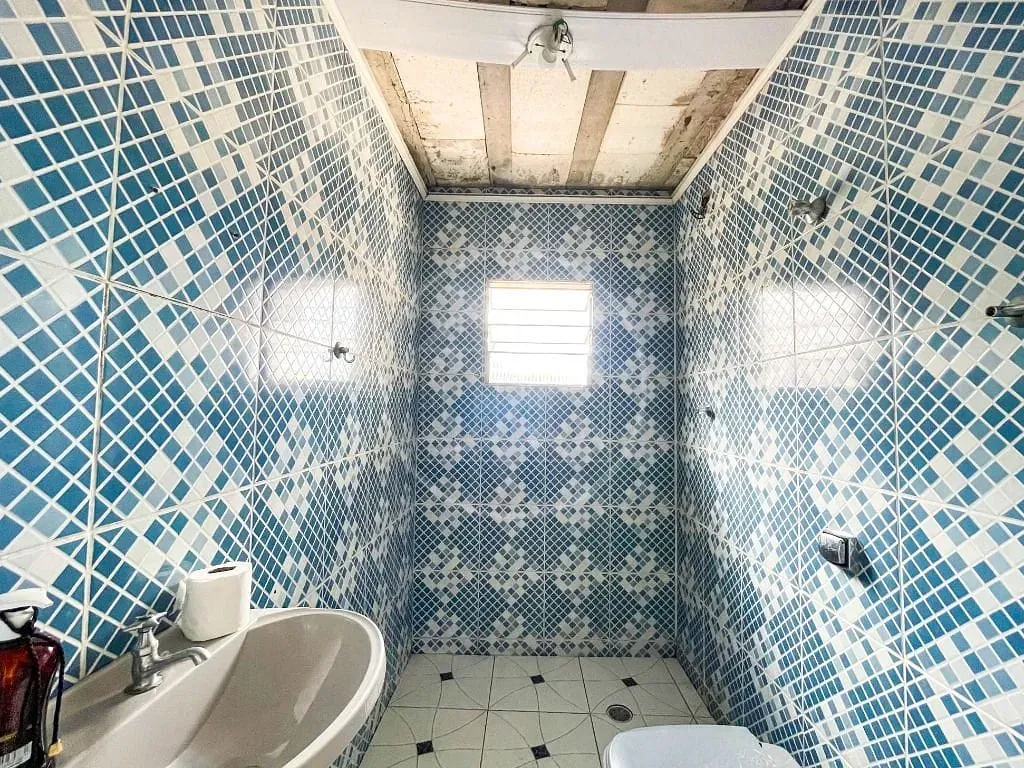 Sobrado, 3 quartos, 375 m² - Foto 46